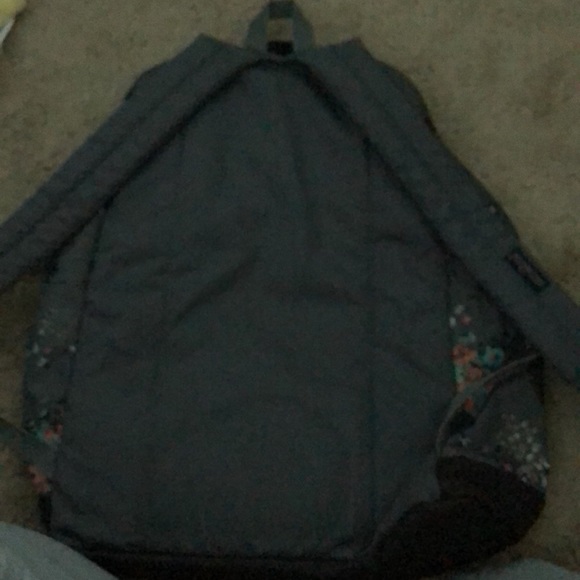 Backpack - Picture 2 of 2